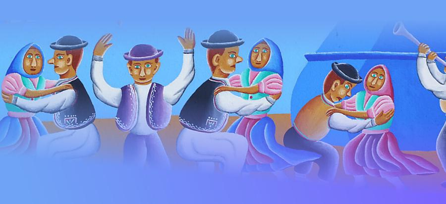 c_web snm 1050x480.jpg c_web snm 1050x480.jpg