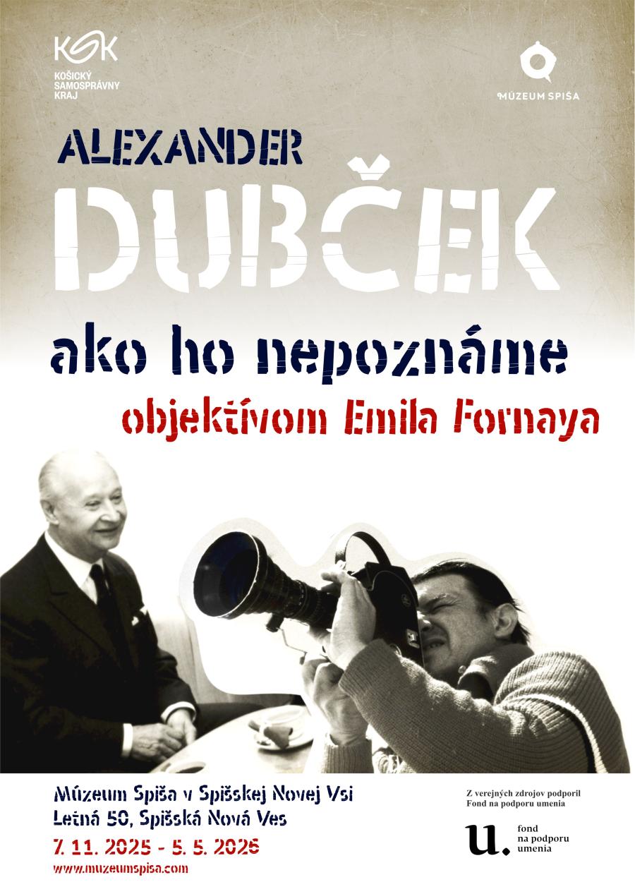 Plagat 7. 11. 2025.jpg Plagat 7. 11. 2025.jpg