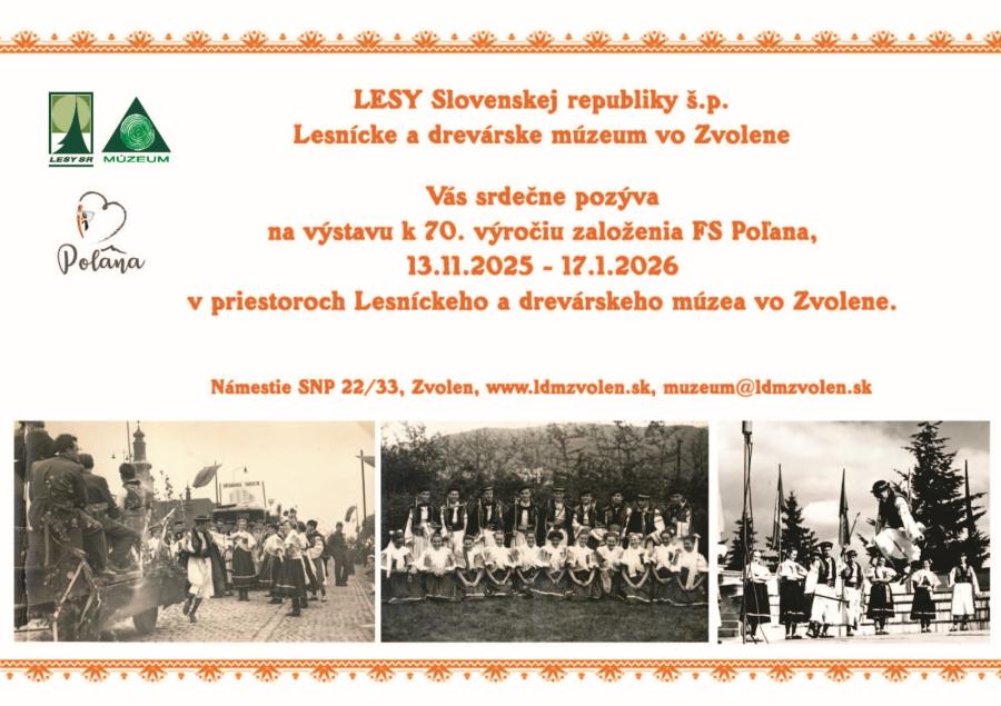 70 rokov FS Poľana.jpg 70 rokov FS Poľana.jpg