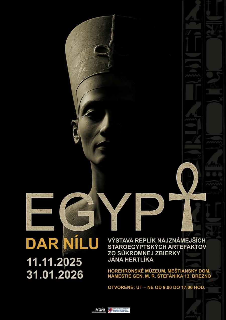 Egypt - Dar Nílu_plagát.jpg Egypt - Dar Nílu_plagát.jpg