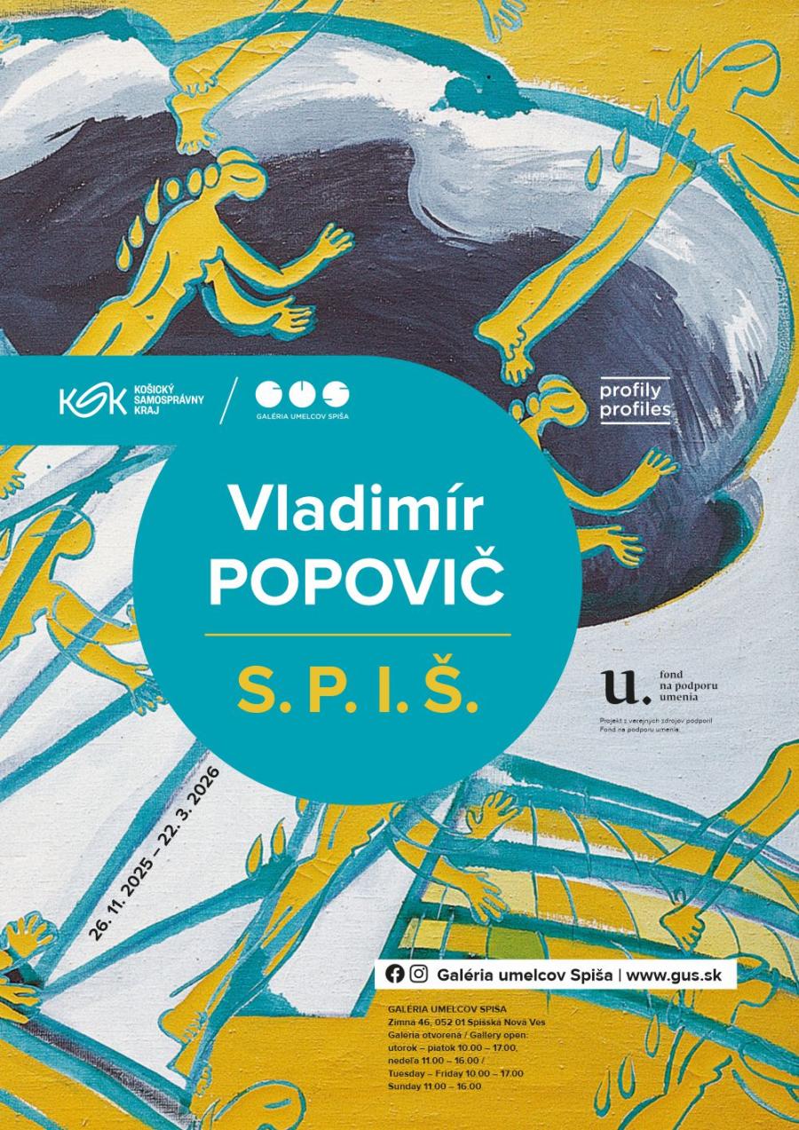 Popovic_A4lowQ.jpg Popovic_A4lowQ.jpg