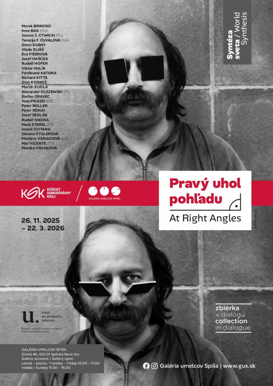 Pravy-uhol_A4lowQ.jpg Pravy-uhol_A4lowQ.jpg