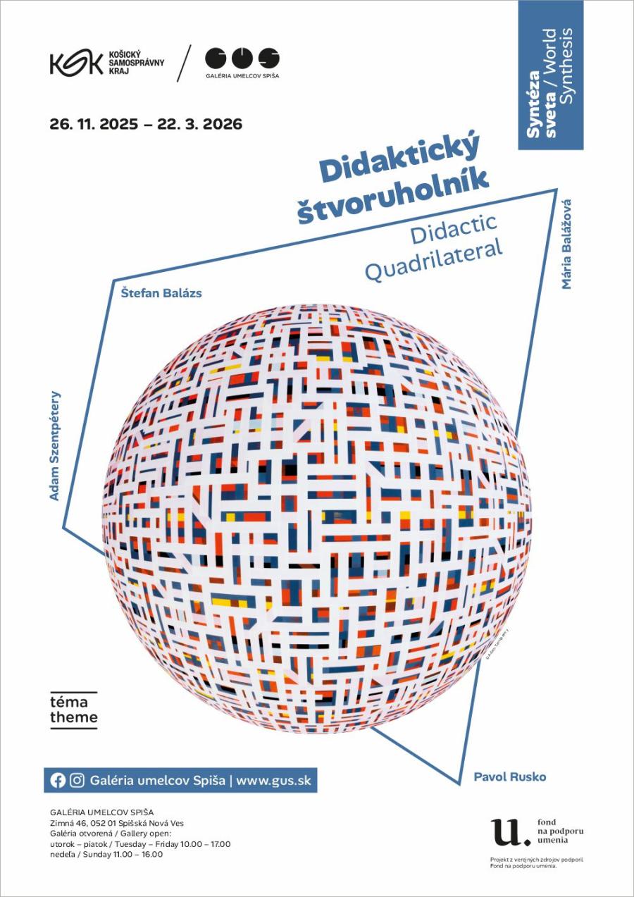 DidakStvor_A4lowQ.jpg DidakStvor_A4lowQ.jpg