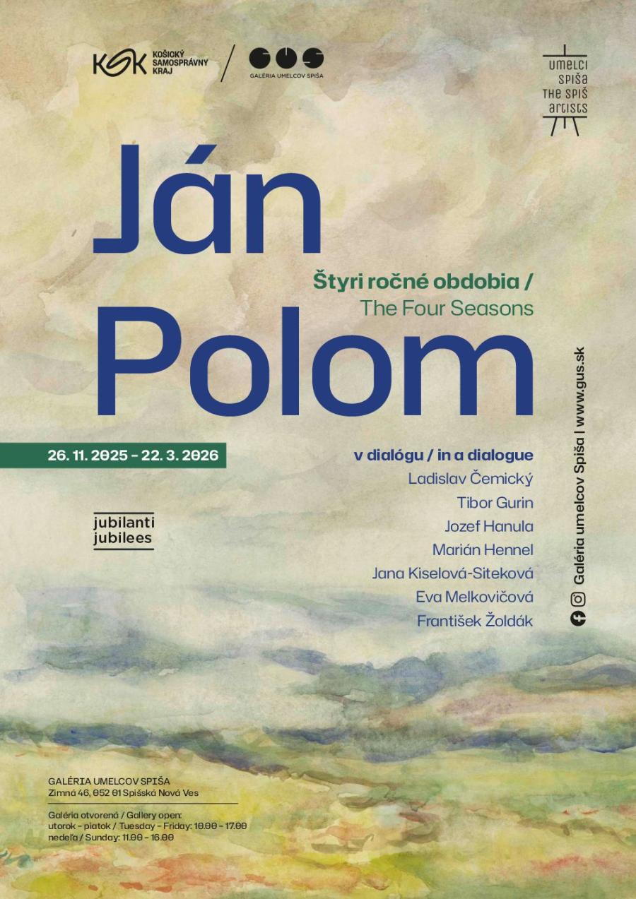 Polom_A4lowQ.jpg Polom_A4lowQ.jpg