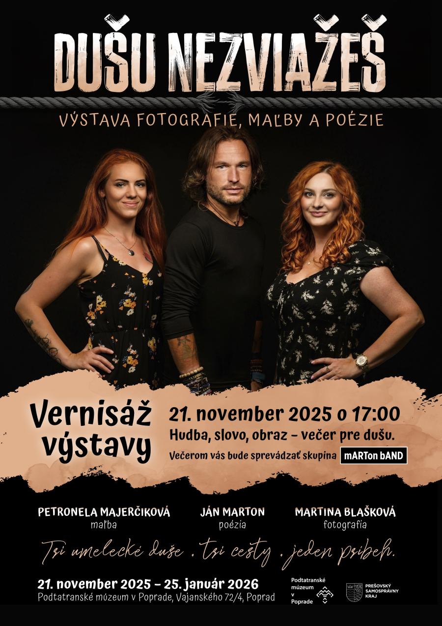 dusunezviazes-plagat-A3-vernisaz.jpg dusunezviazes-plagat-A3-vernisaz.jpg