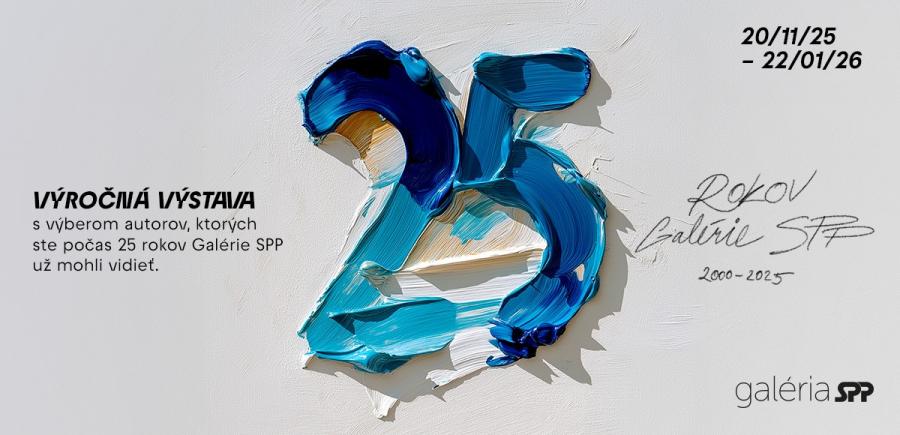 25rokovGalérieSPP.jpg 25rokovGalérieSPP.jpg