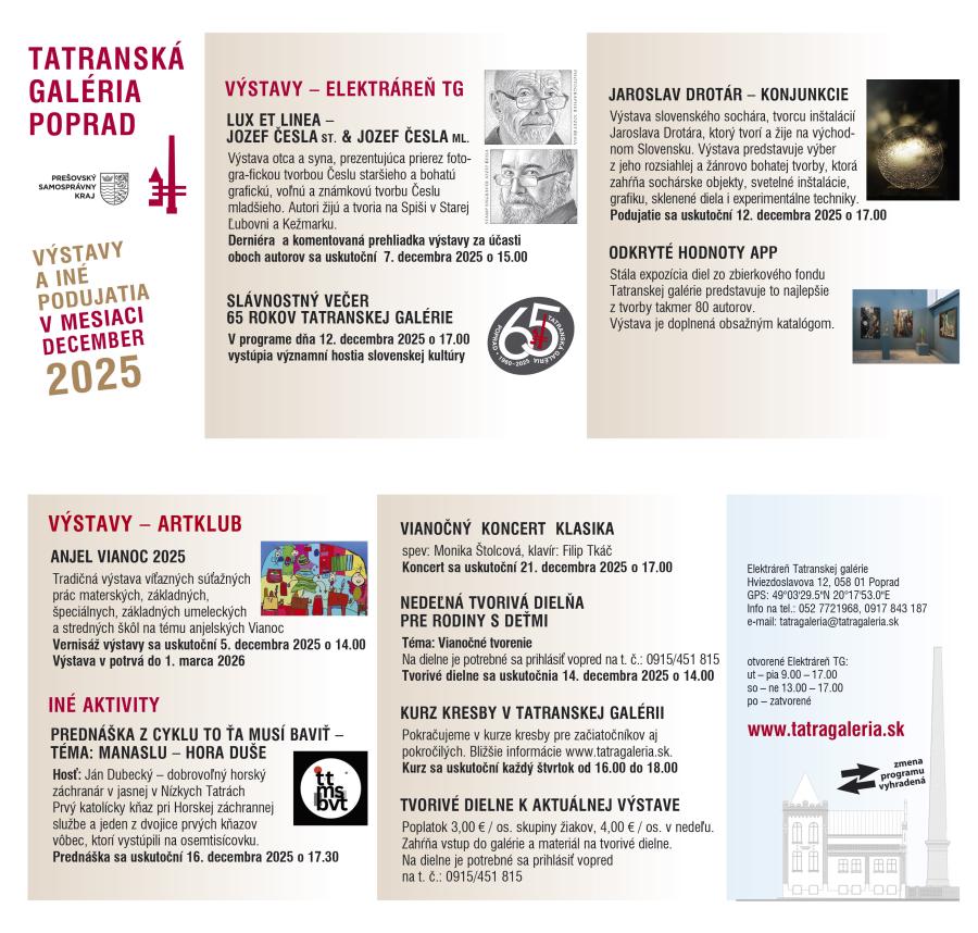 program 2025 12 dec web.jpg program 2025 12 dec web.jpg