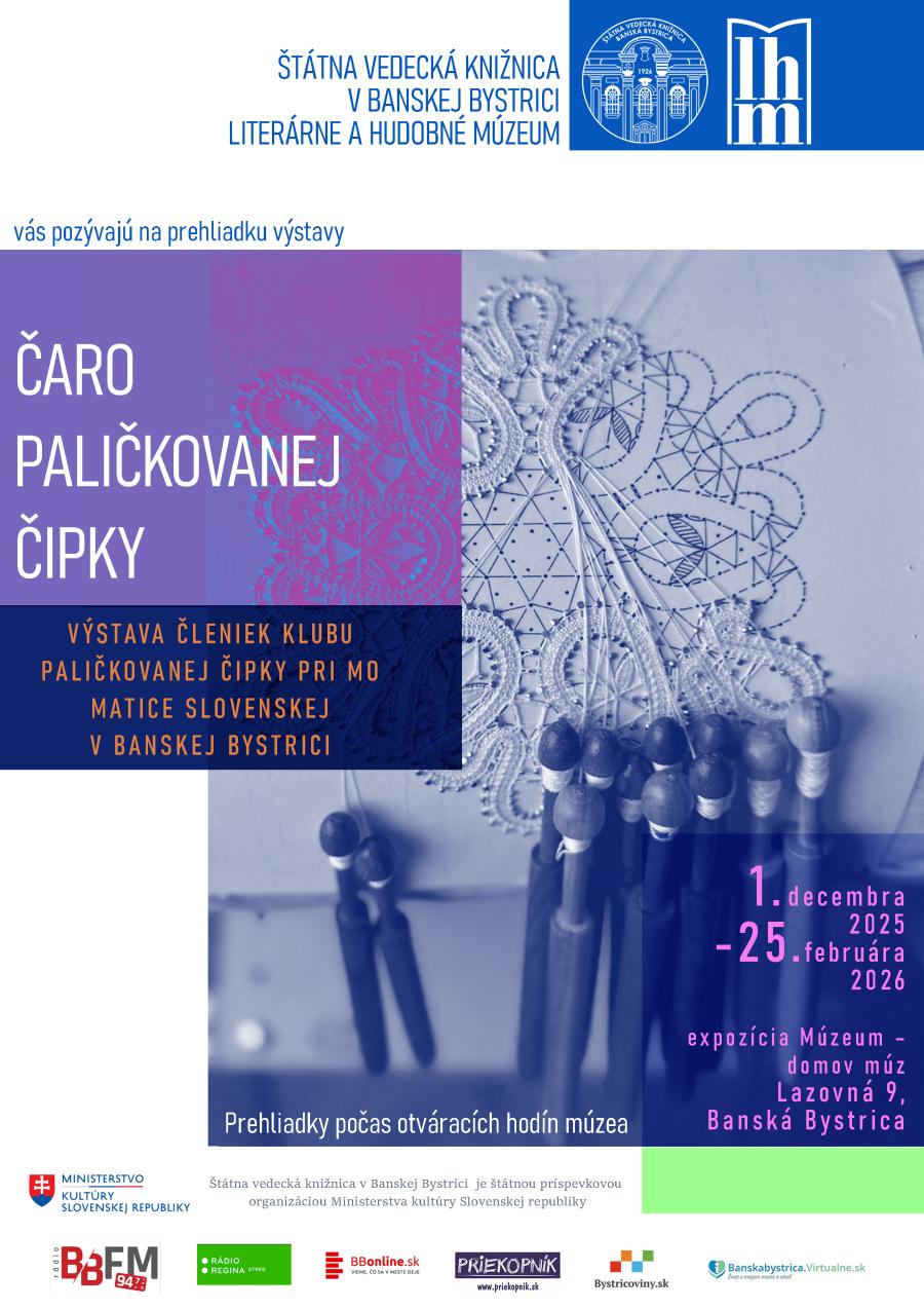pozvanka_vystava CARO PALICKOVANEJ CIPKY.jpg pozvanka_vystava CARO PALICKOVANEJ CIPKY.jpg