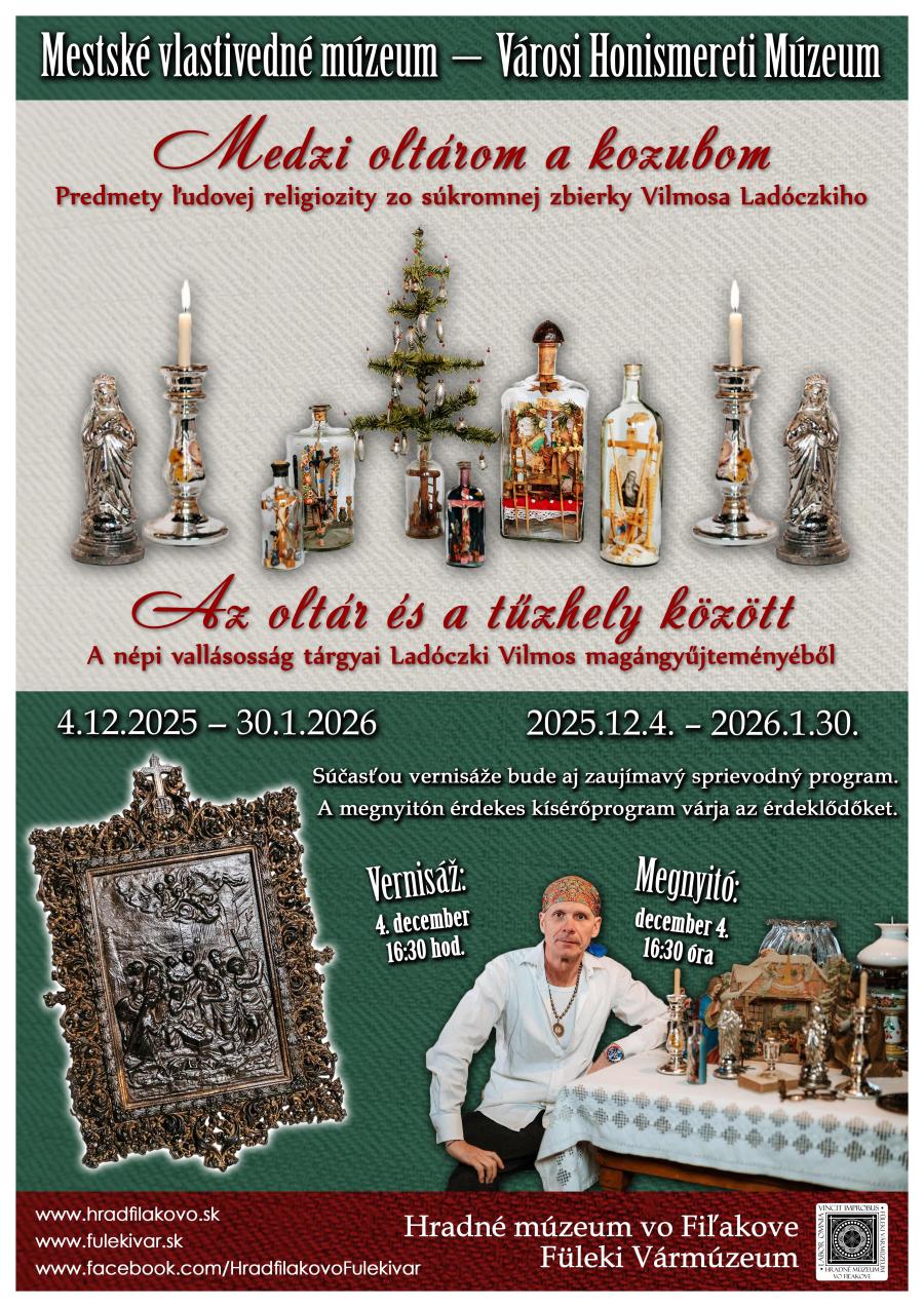 Plagát.jpg Plagát.jpg