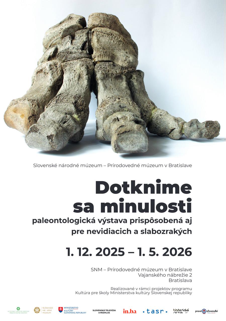 poster A1_color.jpg poster A1_color.jpg