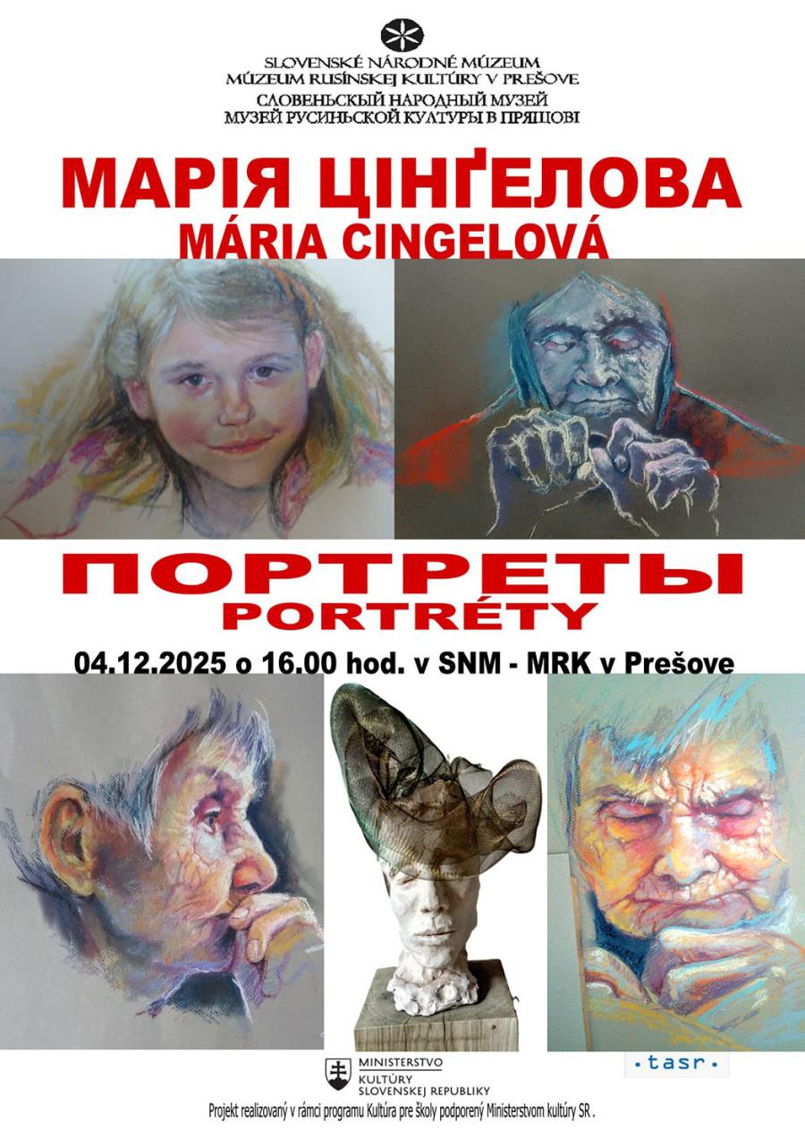 Cingelova_plg.jpg Cingelova_plg.jpg