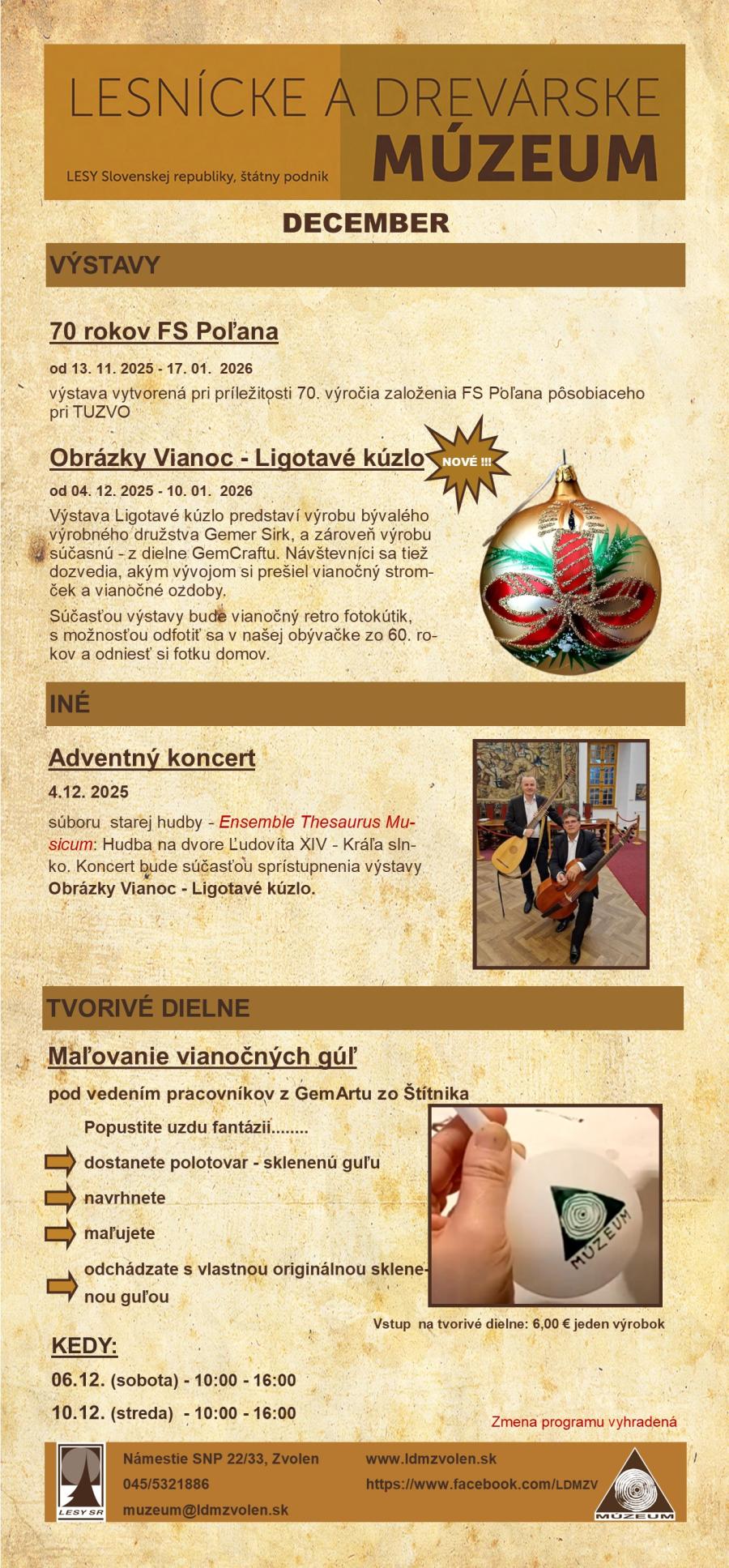 2025_12_01 Newsletter .jpg 2025_12_01 Newsletter .jpg