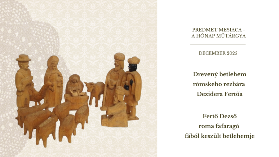 DECEMBER 2025.png DECEMBER 2025.png