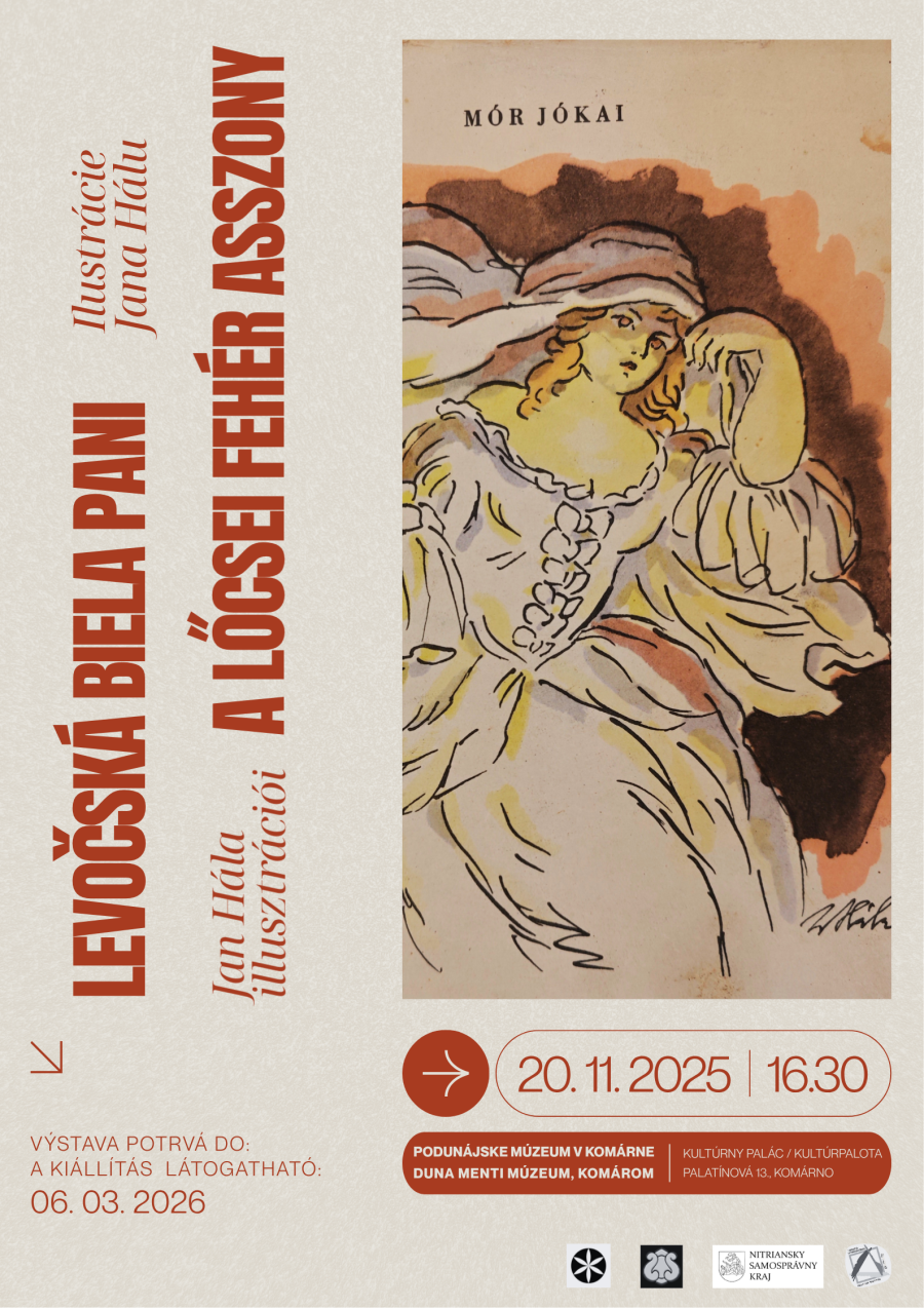 Plakát.png Plakát.png